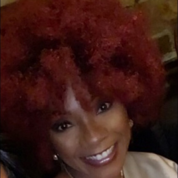 lashawn846